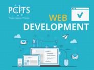 Web development Company India
