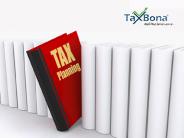 GST implementation service providers nashik