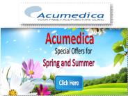 Acupuncture Treatment London