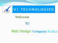 Web Design Company Kolkata PowerPoint PPT Presentation