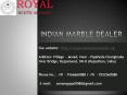 Indian Marble Dealer PowerPoint PPT Presentation