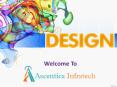 Logo Design Hyderabad,Brochure Design,Web Designers In Hyderabad (1) PowerPoint PPT Presentation