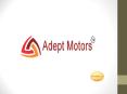 Induction, Frame Motor manufacturing in Pune - Adept Motors PowerPoint PPT Presentation