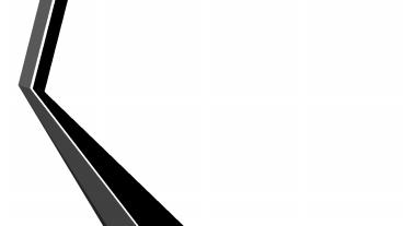 Global Wireless Gigabit Market Research Report 2017