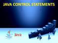 Advanced JAVA Training Institues  in Marathahalli bangalore PowerPoint PPT Presentation