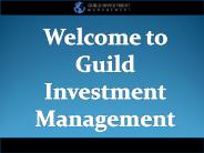 Top Wealth Management Firms