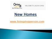 New Homes - livingatepperson.com (2)