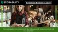 Restaurant Loyalty System | EPOSability Ltd. PowerPoint PPT Presentation
