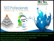hire seo professional india (1)