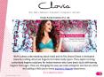 Clovia - Shapewears According To Your Body Type