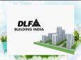 DLF Capital Greens Phase 1, Phase 2 & Phase 3 PowerPoint PPT Presentation