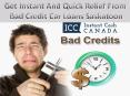Get fast and secure approval on bad credit car loans in Saskatoon PowerPoint PPT Presentation