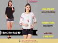 Online Designer Ladies Tops