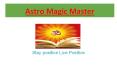 Black magic removal mantra PowerPoint PPT Presentation