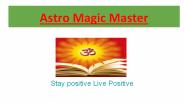 Black magic removal mantra