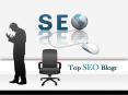 Top SEO Blogs PowerPoint PPT Presentation