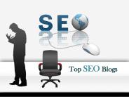 Top SEO Blogs