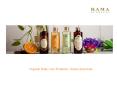 Improve Your Skin With Kama Body Care Products PowerPoint PPT Presentation