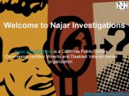 Get Detectives Agency and Investigators Services in CA