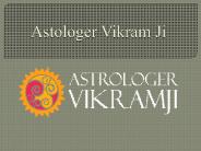 Top Indian Astrologer in Toronto