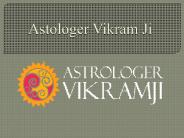 Top Indian Astrologer in  Canada.