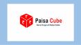 What Is Paisacube and How It Works? How Get Cashback on Online Shopping