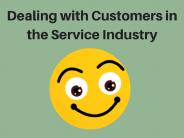 Get your Employee Feedback app Now!