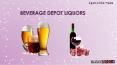 Enjoy All Types of International Liquors Store at Beverage Depot Liquors in Parkville, MD PowerPoint PPT Presentation