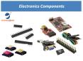 Electronic Components Distributor and Dealer in India | Arrow Power Electronics PowerPoint PPT Presentation