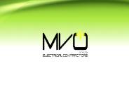 Melbourne Best Electricians Services