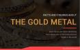 What Is the Highest Quality Gold Measurement? PowerPoint PPT Presentation