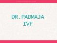 Fertility Doctor | Best Fertility Centre In Hyderabad | Iui Procedure PowerPoint PPT Presentation