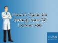 How to Guide for Getting Your GP Locum Job in United Kingdom PowerPoint PPT Presentation