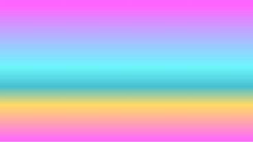 Car service in Fort Lauderdale