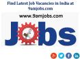 Online Jobs in India and Free Online Jobs Site - 9amjobs.com (1) PowerPoint PPT Presentation