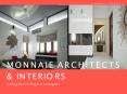 Bedroom Interior Design | Perfect Home Interiors Bangalore PowerPoint PPT Presentation