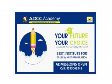 medical coaching institute in akola