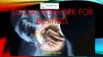 Social Network For Business PowerPoint PPT Presentation