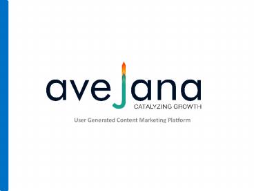 Avejana the Best Review Plugin
