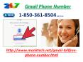 Want to change background theme? Dial Gmail Phone Number 1-850-361-8504 PowerPoint PPT Presentation