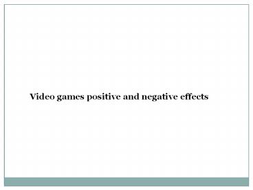 Room Escape Games (4)