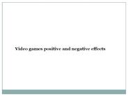 Room Escape Games (4)