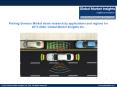 Parking Sensors analysis research and trends report for 2017-2024 PowerPoint PPT Presentation