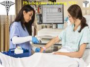 Certified Nursing Assistant Training NYC