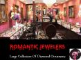 Victorian diamond necklace PowerPoint PPT Presentation