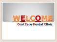 Best Dental Clinic in Vaishali PowerPoint PPT Presentation