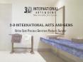 3-D International Arts and Gems>>> Semi Precious Gemstone Products PowerPoint PPT Presentation