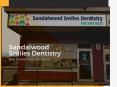 Best Dental Clinic In Brampton - Sandalwood Smiles PowerPoint PPT Presentation