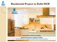 Best Residential Project in Delhi NCR - Rishabh Group PowerPoint PPT Presentation
