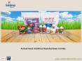 Animal Feed Additives Manufacturers in India PowerPoint PPT Presentation